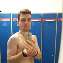  ,   Vlado, 45 ,   ,   , c 