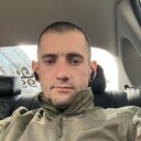 ���������� �����, ���� ������� ������, 34 ����, ������������ ��� ������, ����� � ���������, c�������� ���������, ���������