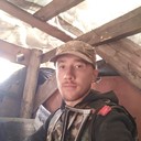  ,   , 30 ,   