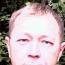  ,   , 62 ,   