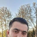 ���������� ����, ���� ������� ELIW, 32 ����, ������������ ��� ������, ����� � ���������