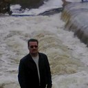  ,   , 58 ,  