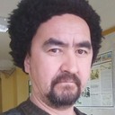  ,   , 47 ,   