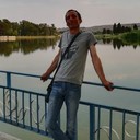  ,   Zaali, 60 ,   ,   , c 