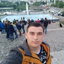 ���������� �������, ���� ������� ������, 31 ���, ������������ ��� ������, ����� � ���������, c�������� ���������