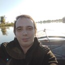 ���������� ���������, ���� ������� Egor, 28 ���, ������������ ��� ����� � ���������, c�������� ���������