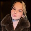 ���������� ���������, ���� ������� ���������, 26 ���, ������������ ��� ����� � ���������, c�������� ���������