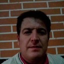  ,   , 41 ,   ,   , c , 