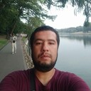  ,   Jaxongir, 31 ,   ,   