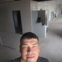 ���������� �������, ���� ������� �����, 42 ����, ������������ ��� ������, ����� � ���������, c�������� ���������