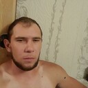 ���������� ����������, ���� ������� ���������, 34 ����, ������������ ��� ������, ����� � ���������, ���������