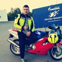  -,   , 36 ,   ,   , c 