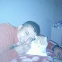  ,   Jenek, 37 ,   ,   , c 
