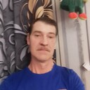  -,   , 51 ,   ,   