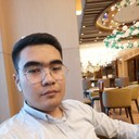  ,   , 29 ,   