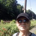 ���������� ����, ���� ������� ����, 55 ���, ������������ ��� ������, ����� � ���������