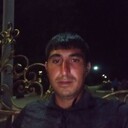 ���������� ����, ���� ������� ����, 40 ���, ������������ ��� ������, ����� � ���������, c�������� ���������