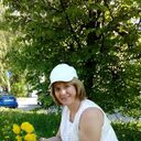  ,   Lidia, 64 ,   ,   , c 