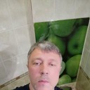  ,   , 50 ,   ,   , c 