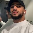 ���������� ������, ���� ������� Medo, 37 ���, ������������ ��� ������, ����� � ���������