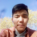  ,   , 27 ,   