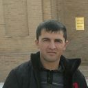  ,   ALIAKBARXON, 34 ,   ,   , c , 