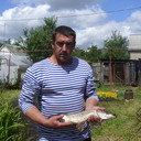 ���������� ����, ���� ������� �����, 53 ����, ������������ ��� ������, ����� � ���������, c�������� ���������