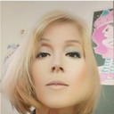  ,   , 67 ,     , c 
