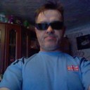   ,   AHDREI, 51 ,   ,   , c 