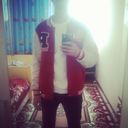 ���������� ������, ���� ������� ������, 32 ����, ������������ ��� ������