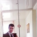 ���������� ������, ���� ������� ����, 36 ���, ������������ ��� ������, ����� � ���������, c�������� ���������