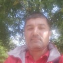 ,   Bakhtiyor, 48 ,   ,   , c , 