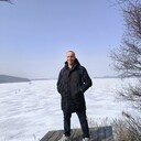 ���������� �����������, ���� ������� ������, 32 ����, ������������ ��� c�������� ���������