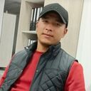 ���������� �������, ���� ������� ������, 35 ���, ������������ ��� ������, ����� � ���������