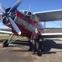 ���������� �������, ���� ������� ������, 44 ����, ������������ ��� ������, ����� � ���������, c�������� ���������, ���������