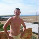 ���������� ��������������, ���� ������� �����, 42 ����, ������������ ��� ������