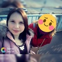 ���������� ����, ���� ������� ������, 26 ���, ������������ ��� ������, ����� � ���������, c�������� ���������