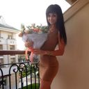  ,   Escortmagnit, 35 ,  