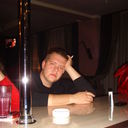  -,   , 39 ,     , c 
