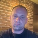 ���������� �����, ���� ������� ������, 40 ���, ������������ ��� ������, ����� � ���������