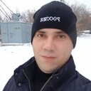  ,   Max, 35 ,   ,   