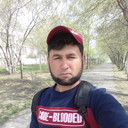 ���������� ����������, ���� ������� ����, 30 ���, ������������ ��� ������, ����� � ���������, c�������� ���������