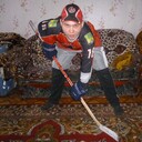 ���������� �����������, ���� ������� ����, 32 ����, ������������ ��� ������, ����� � ���������, ���������