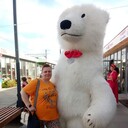 ���������� ����������, ���� ������� ����, 47 ���, ������������ ��� c�������� ���������