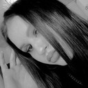  -,   , 18 ,   ,   
