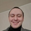  ,   , 38 ,   ,   , c , 