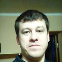 ���������� ������ ��������, ���� ������� �����, 37 ���, ������������ ��� ������, ����� � ���������, c�������� ���������