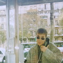  ,   , 42 ,   ,   , c 