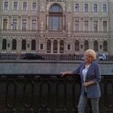  -,   , 57 ,   ,   