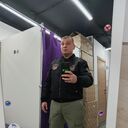 ���������� ������, ���� ������� ������, 44 ����, ������������ ��� ������, ����� � ���������, c�������� ���������